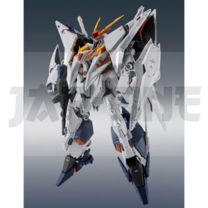 mobile-suits-gundam-hathaway-the-sorcery-of-nymph-circe-ver-rx-105-xi-gundam-model-kit-19cm_1