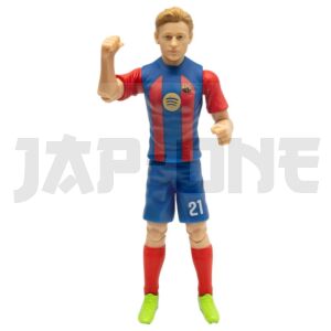 fc-barcelona-f-de-jong-action-figure-20cm_1