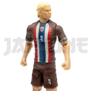 norway-haaland-action-figure-20cm_1