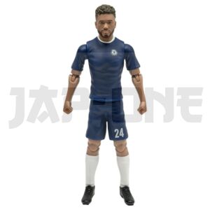 chelsea-reece-james-action-figure-20cm_1