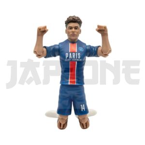 psg-desire-doue-action-figure-20cm_1