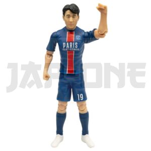 psg-kan-in-lee-action-figure-20cm_1