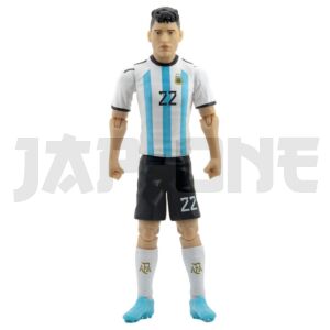 argentina-lautaro-action-figure-20cm_1