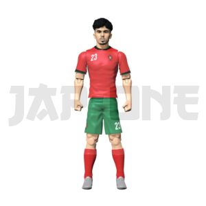portugal-vitinha-action-figure-20cm_1
