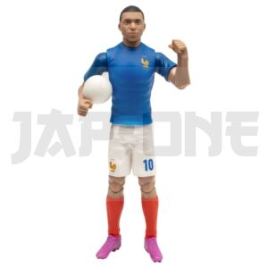 france-mbappe-action-figure-20cm_1