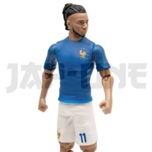 france-olise-action-figure-20cm_1