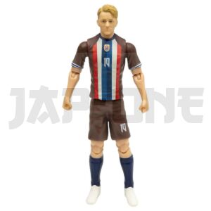 norway-odegaard-action-figure-20cm_1