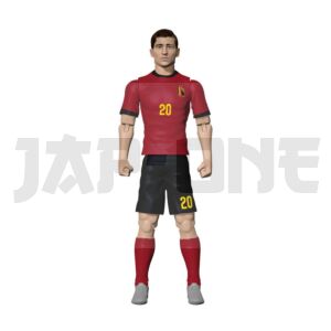 belgica-vanaken-action-figure-20cm_1