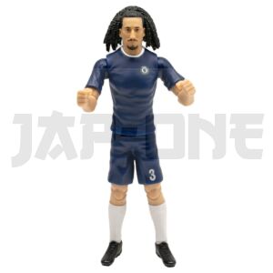 chelsea-cucurella-action-figure-20cm_1