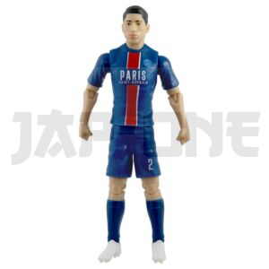 psg-hakimi-action-figure-20cm_1