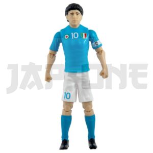 napoli-maradona-action-figure-20cm_1