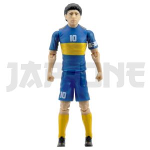 club-atletico-boca-juniors-maradona-action-figure-20cm_1