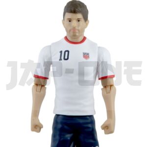 usa-christian-pulisic-action-figure-20cm_1