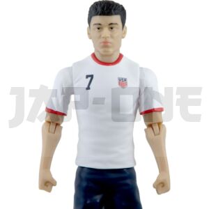 usa-gio-reyna-action-figure-20cm_1
