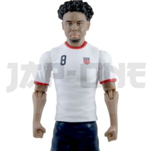 usa-weston-mckennie-action-figure-20cm_1