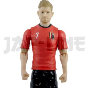 belgica-de-bruyne-action-figure-20cm_1