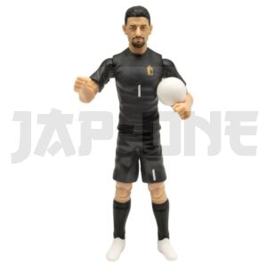 belgica-courtois-action-figure-20cm_1