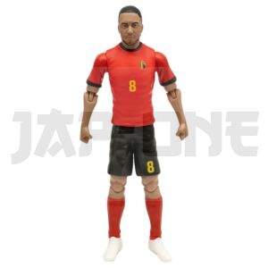 belgica-tielemans-action-figure-20cm_1