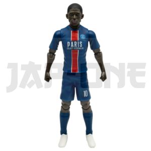 psg-dembele-action-figure-20cm_1