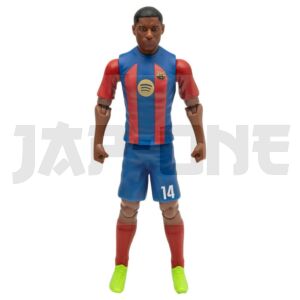 fc-barcelona-rashford-action-figure-20cm_1