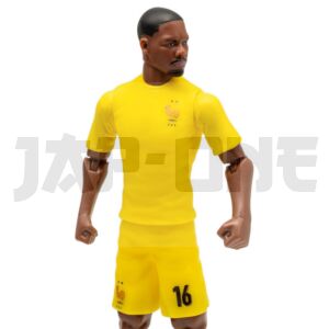 france-mike-maignan-action-figure-20cm_1