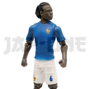 france-camavinga-action-figure-20cm_1