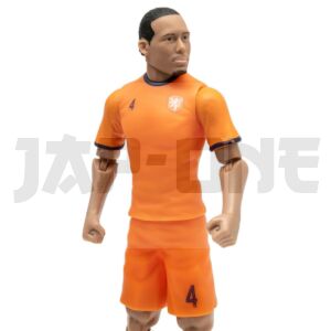liverpool-football-club-van-dijk-action-figure-20cm_1