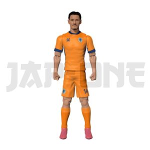 liverpool-football-rejinders-action-figure-20cm_1