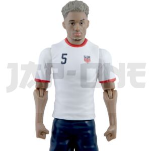 usa-antonee-robinson-action-figure-20cm_1