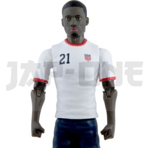 usa-tim-weah-action-figure-20cm_1