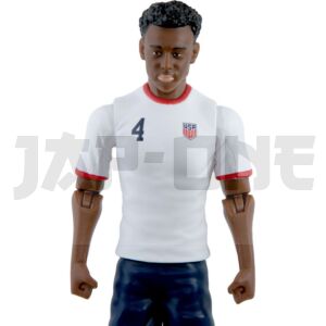 usa-tyler-adams-action-figure-20cm_1