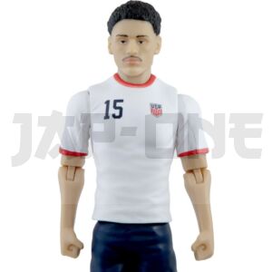 usa-johny-cardoso-action-figure-20cm_1