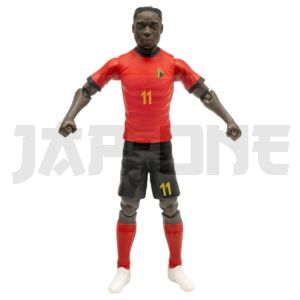 belgica-doku-action-figure-20cm_1