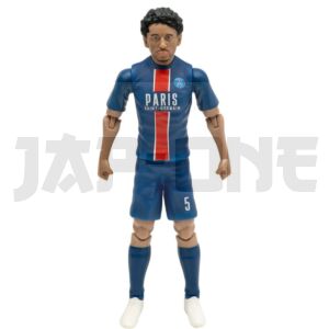psg-marquinhos-action-figure-20cm_1