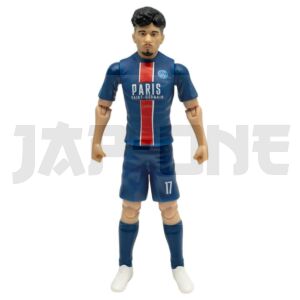 psg-vitinha-action-figure-20cm_1