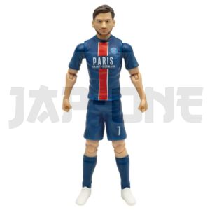 psg-kvaratskhelia-action-figure-20cm_1