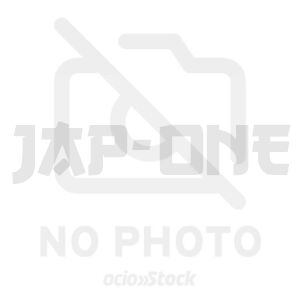 usa-alejandro-zendejas-action-figure-20cm_1