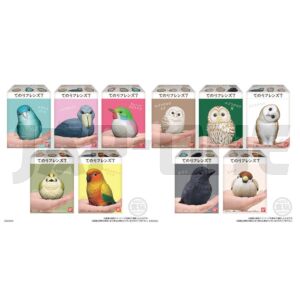 tenori-friends-birds-assorted-figure-6cm_1