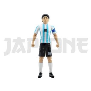 argentina-maradona-action-figure-20cm_1