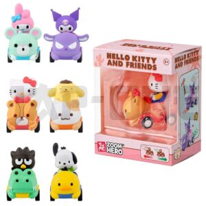 hello-kitty-and-friends-series-1-zoom-hero-assorted-figure_1