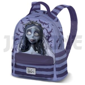 the-corpse-bride-backpack-29cm_1