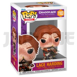 pop-figure-dragon-age-the-veilguard-lace-harding_1