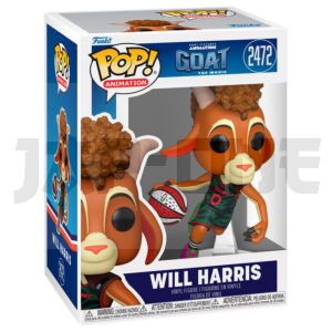 pop-figure-goat-will-harris_1