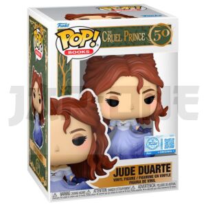 pop-figure-the-folk-of-the-air-the-cruel-prince-jude-duarte-coronation-gown_1
