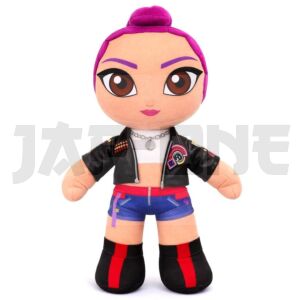 kpop-lilac-plush-toy-35cm_1