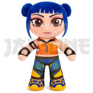 kpop-blue-plush-toy-35cm_1