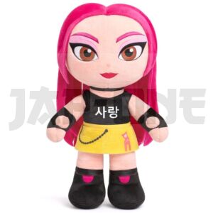 kpop-fuchsia-plush-toy-35cm_1
