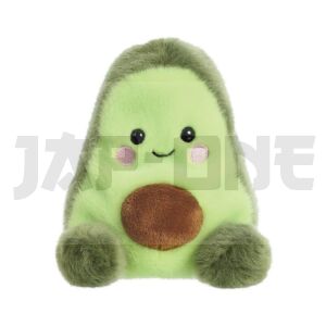 palm-pals-avocado-plush-toy-13cm_1