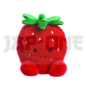 palm-pals-strawberry-plush-toy-13cm_1