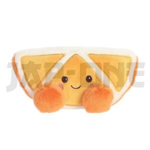 palm-pals-tangerine-plush-toy-13cm_1